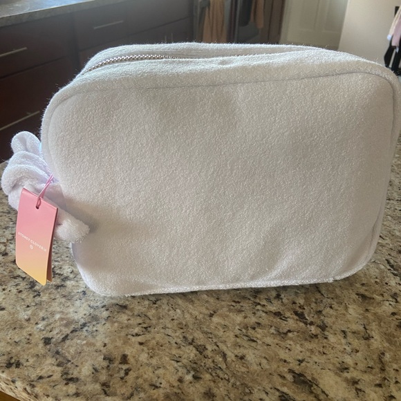 Stoney Clover Lane Accessories - Stoney Clover Lane x Target Large Pouch